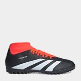 Zapatillas-De-Futbol-Adidas-Hombres-Ig7714-Predator-Club-Sock-Tf-Sintetico-NEGRO-10.5