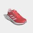 Zapatillas-Running-Adidas-Pre-Escolar-Id0593-Runfalcon-3_0-K-Sintetico-ROJO-11