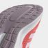 Zapatillas-Running-Adidas-Pre-Escolar-Id0593-Runfalcon-3_0-K-Sintetico-ROJO-11