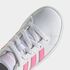 Zapatillas-Urbano-Adidas-Pre-Escolar-Id0734-Grand-Court-2_0-K-Sintetico-BLANCO-11