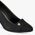 Zapatos-De-Vestir-Modare-Mujeres-7377_116_27515--Pu-NEGRO-35