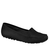 Zapatos-De-Vestir-Vizzano-Mujeres-1187_300_5881--Sintetico-NEGRO-35