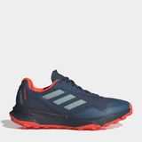 Zapatillas-Running-Adidas-Hombres-Ie5908-Tracefinder-AZUL-ACERO-7.5