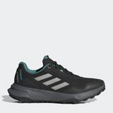 Zapatillas-Running-Adidas-Mujeres-Ie5909-Tracefinder-W-NEGRO-5