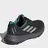 Zapatillas-Running-Adidas-Mujeres-Ie5909-Tracefinder-W-NEGRO-5