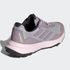 Zapatillas-Running-Adidas-Mujeres-Ie5910-Tracefinder-W-LILA-5