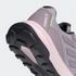 Zapatillas-Running-Adidas-Mujeres-Ie5910-Tracefinder-W-LILA-5