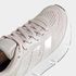Zapatillas-Running-Adidas-Mujeres-Ie8120-Questar-2-W-BEIGE-5.5