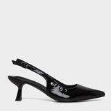Zapatos-De-Vestir-Footloose-Mujeres-Fch-Fs016-Madrid-NEGRO-35
