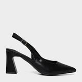 Zapatos-De-Vestir-Footloose-Mujeres-Fch-Fs017-Francisca-NEGRO-35