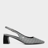 Zapatos-De-Vestir-Footloose-Mujeres-Fch-Fs018-Moncerrat-NEGRO-35
