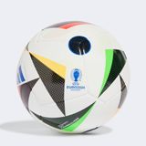 Pelota-De-Futbol-Adidas-Unisex-In9366-Euro24-Trn-MULTICOLOR-Talla-Unica