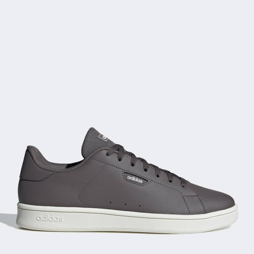 Adidas advantage hombre negras best sale