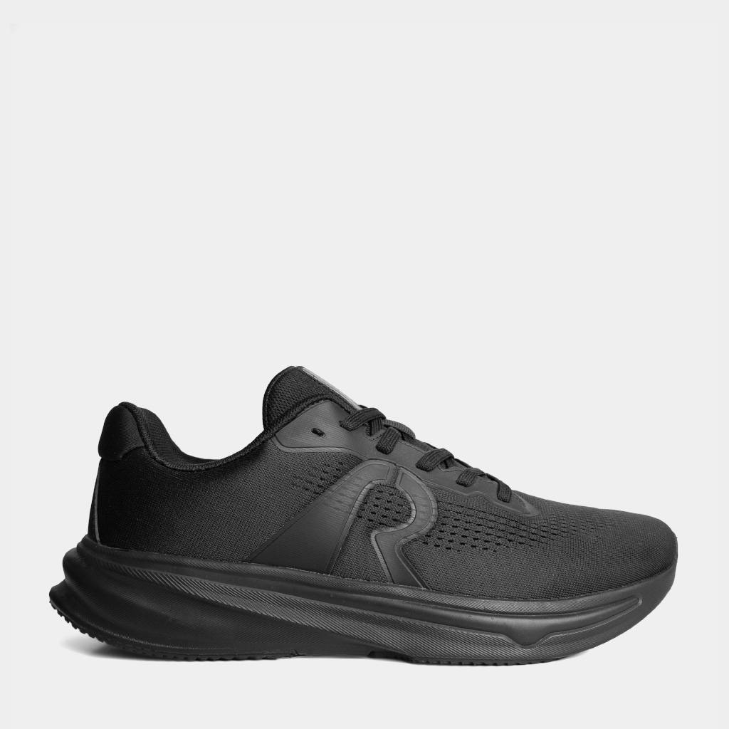 Zapatillas Deportivas Hombre R18 Chicago