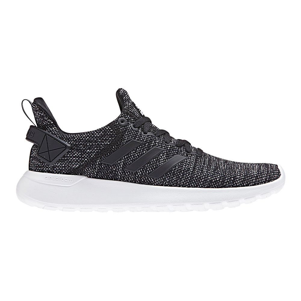 zapatillas cf lite racer adidas