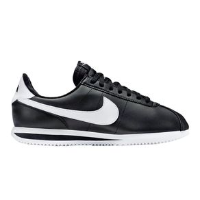 nike cortez zapatillas hombre nike cortez zapatillas hombre