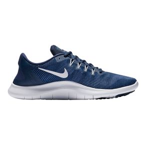 HOMBRES Zapatillas Urbanas Nike passarelape HOMBRES Zapatillas Urbanas Nike passarelape
