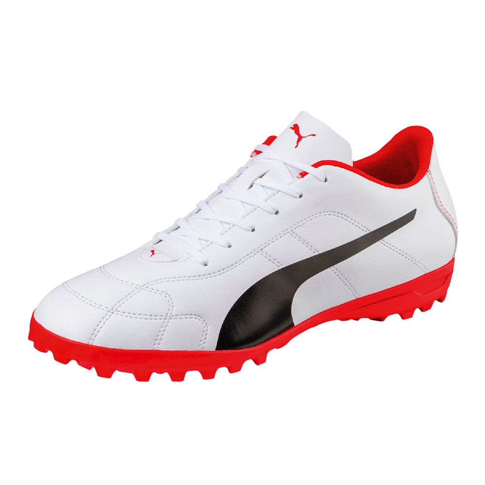 puma classico c tt