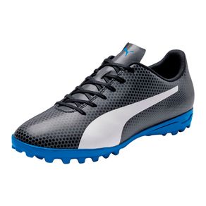 zapatillas puma para jugar futbol