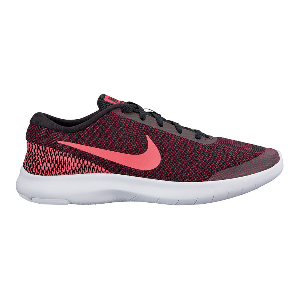 nike flex experience rosa mujer nike flex experience rosa mujer