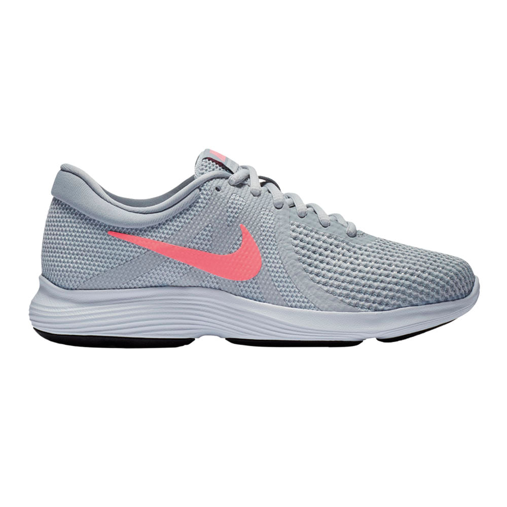 zapatillas mujer nike gris zapatillas mujer nike gris