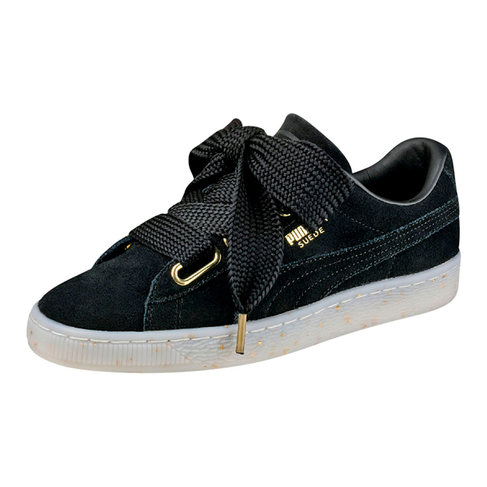 zapatillas mujer puma suede zapatillas mujer puma suede