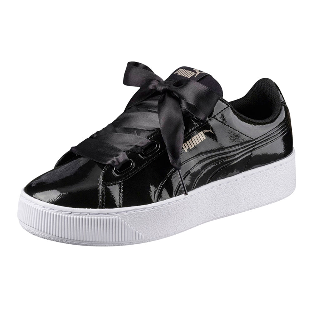 aaa2a ec1ba naranja rosado puma platform sandal hottest new styles aaa2a ec1ba naranja rosado puma platform styles sandal hottest new styles platform a26e30