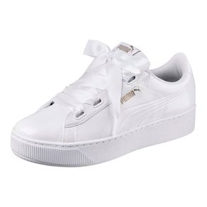 zapatillas urbanas mujer puma zapatillas urbanas mujer puma
