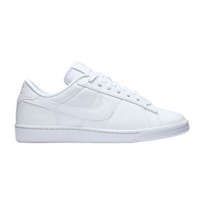 nike mujer zapatillas casual blancas nike mujer zapatillas casual blancas