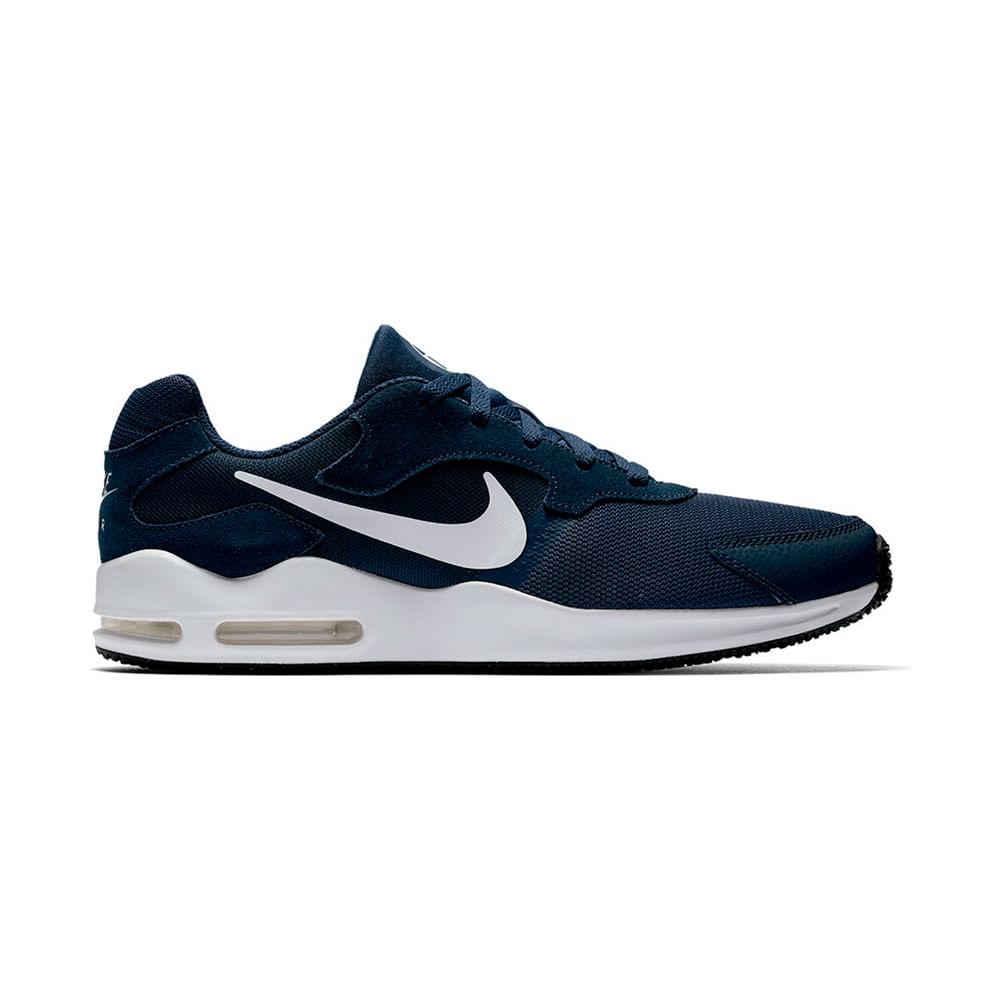 nike zapatillas hombre azul nike zapatillas hombre azul