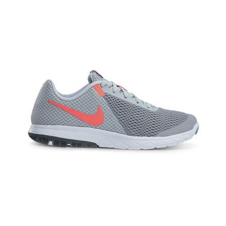 Zapatillas Nike AIR MAX SEQUENT 2 852465 009 GrisVerde Zapatillas Nike AIR MAX SEQUENT 2 852465 009 GrisVerde