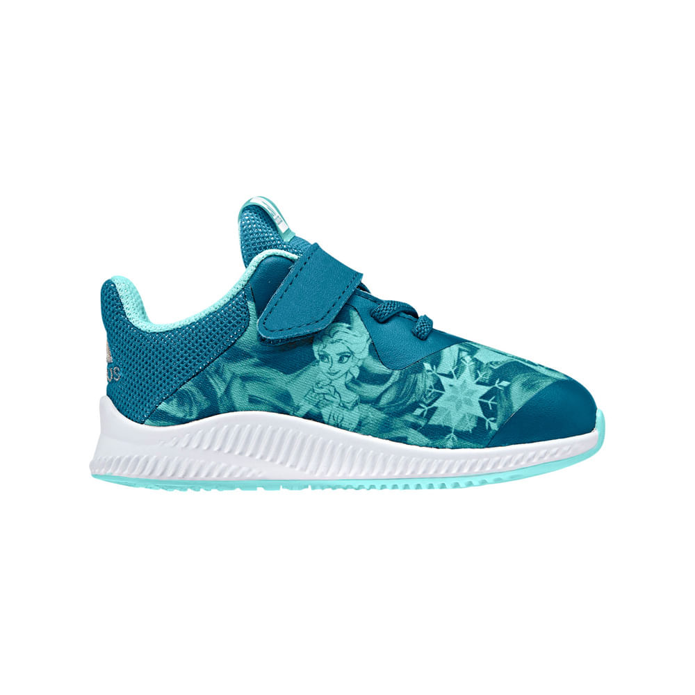 adidas niña baratas