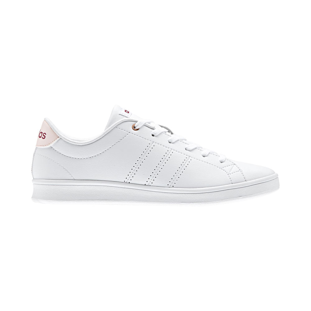 adidas zapatillas mujer