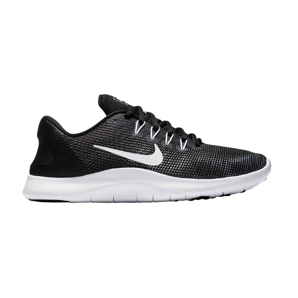 zapatillas Mujer Nike Flex 01 Rn AA 1 passarelape zapatillas Mujer Nike passarelape Flex 01 Rn AA 1 passarelape Nike 48da8c