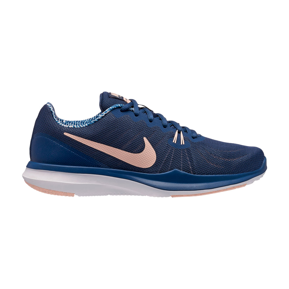 zapatillas nike azul marino mujer zapatillas nike azul marino mujer