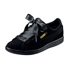 playeros mujer puma playeros mujer puma
