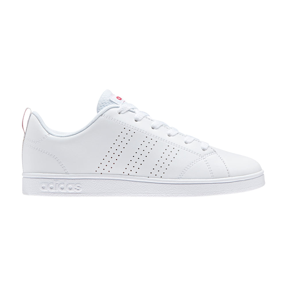 zapatillas adidas niño v zapatillas adidas niño v