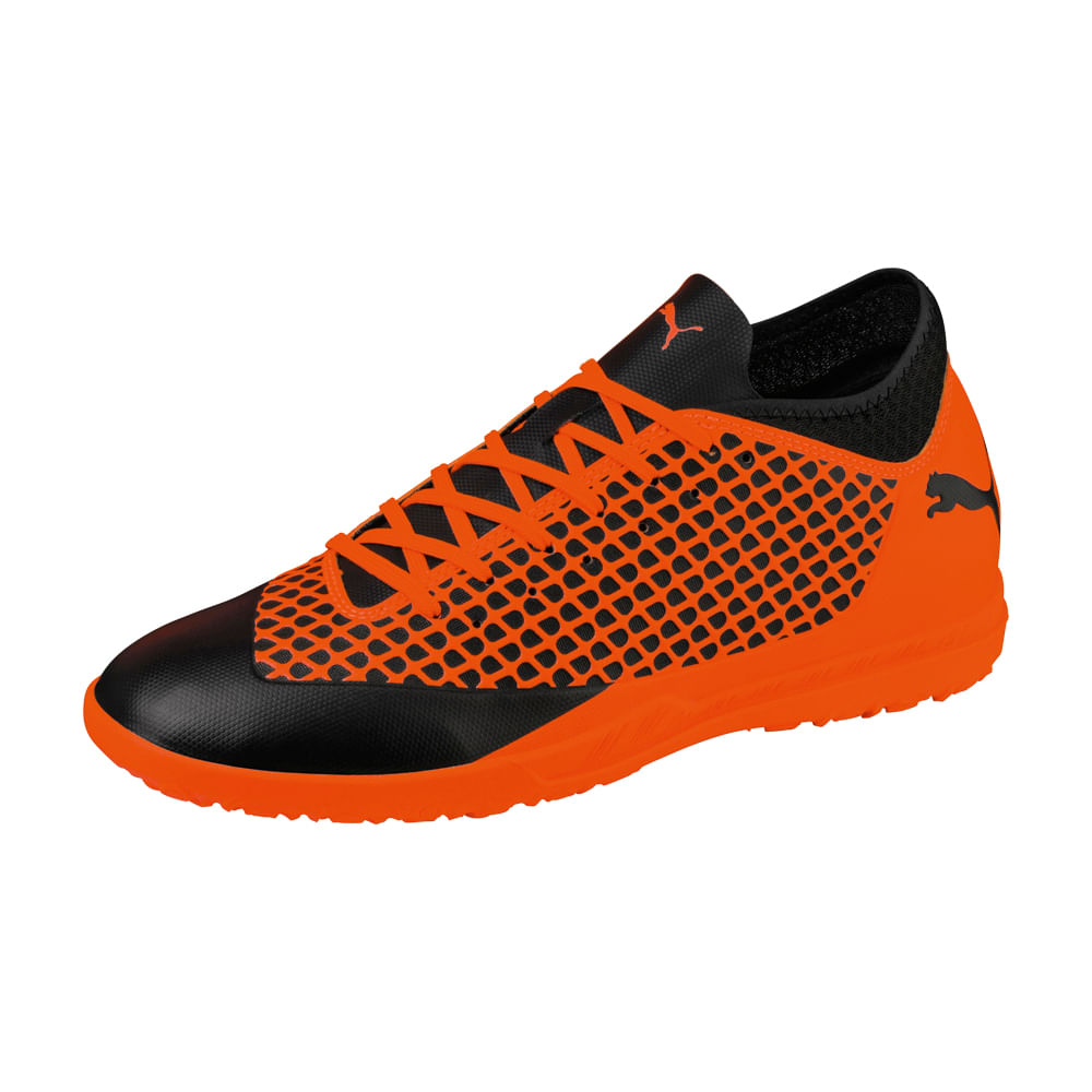 Future 104841 Zapatillas Puma Hombre 02 Passarelape 2 4 fEHOw8qH