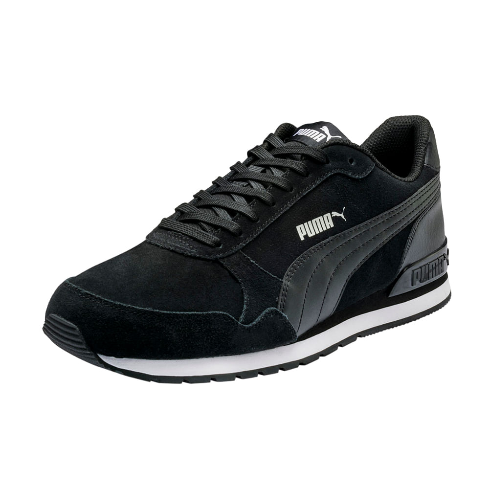 zapatillas hombre puma casual zapatillas hombre puma casual