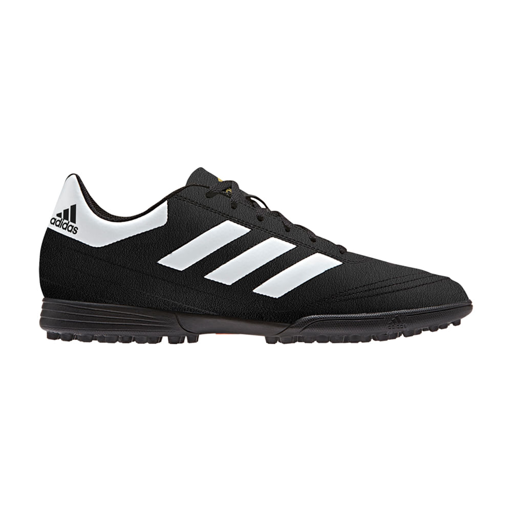 {keywor d} adidas niño 35 zapatillas