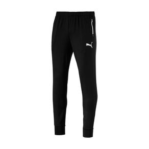 jogger puma hombre jogger puma hombre