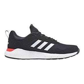 zapatos de vestir adidas zapatos de vestir adidas