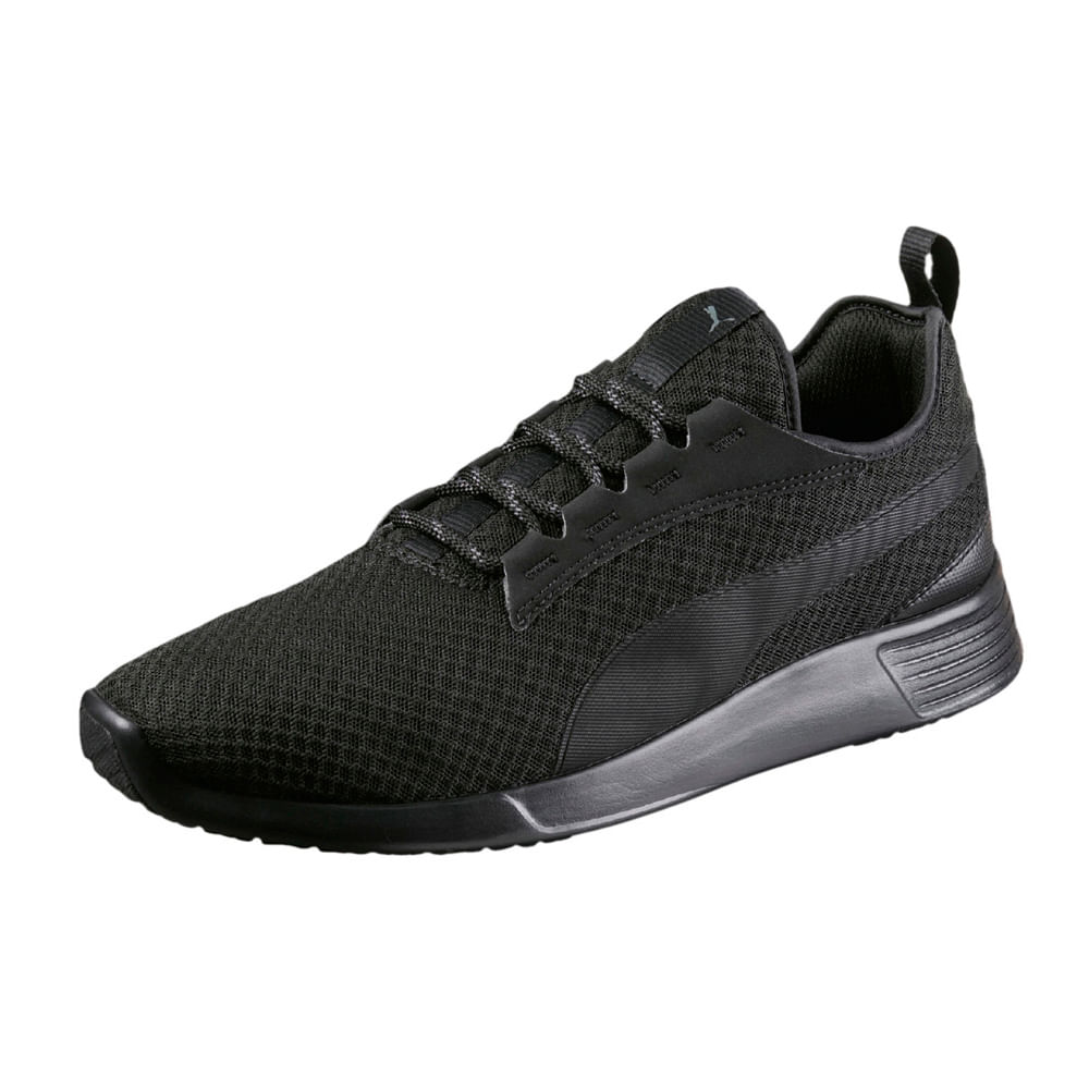 puma trainer mujer puma trainer mujer