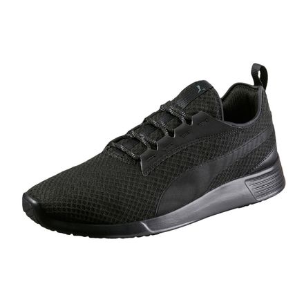 zapatillas urbanas mujer puma zapatillas urbanas mujer puma