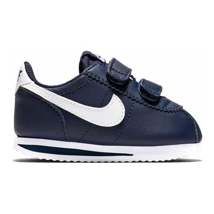 zapatillas nike cortez niño zapatillas nike cortez niño