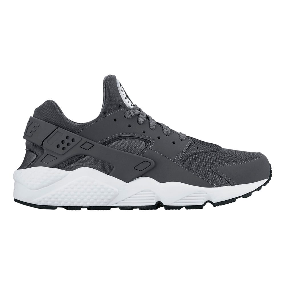 bambas hombres nike huarache bambas hombres nike huarache
