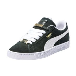 puma suede zapatilla hombre puma suede zapatilla hombre