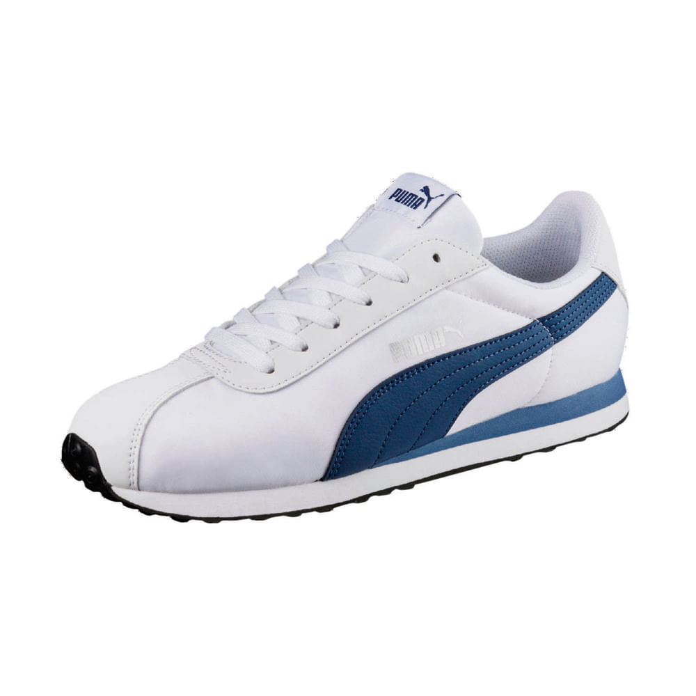 zapatillas puma hombre españa
