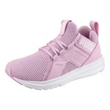 Zapatillas Nike FLEX SUPREME TR 909014 600 Lila footloose Zapatillas Nike FLEX SUPREME TR 909014 600 Lila footloose