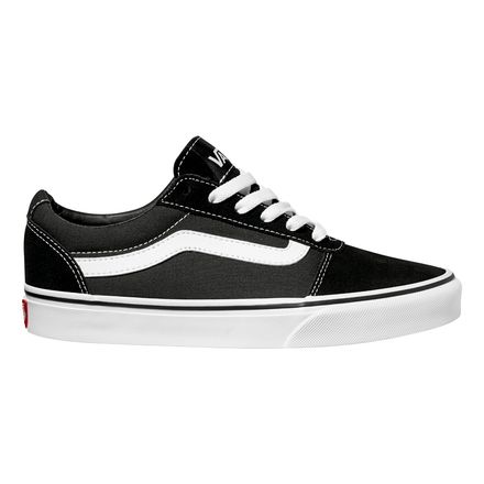 playeros mujer vans playeros mujer vans